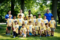 horizons26_photoday_groups_ah_0011