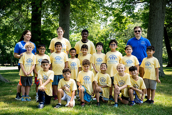 horizons26_photoday_groups_ah_0011