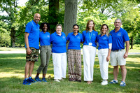 horizons26_photoday_groups_ah_0015