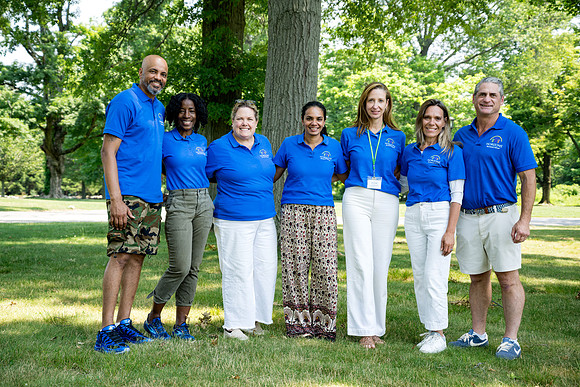 horizons26_photoday_groups_ah_0015
