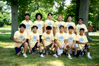 horizons26_photoday_groups_ah_0016