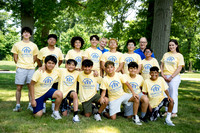 horizons26_photoday_groups_ah_0019