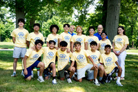 horizons26_photoday_groups_ah_0020