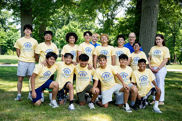 horizons26_photoday_groups_ah_0020