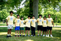 horizons26_photoday_groups_ah_0021