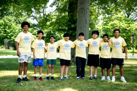 horizons26_photoday_groups_ah_0024