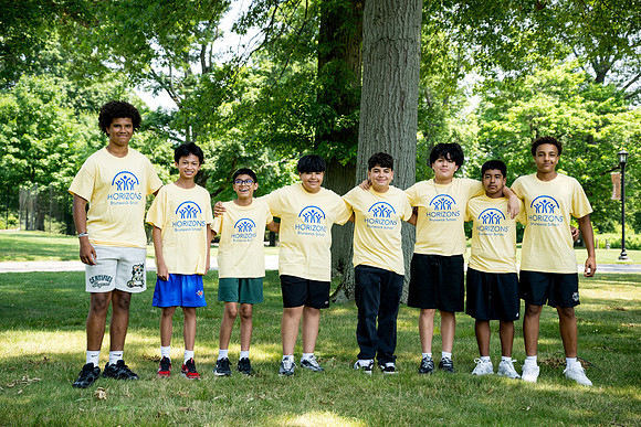 horizons26_photoday_groups_ah_0024