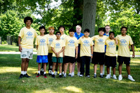 horizons26_photoday_groups_ah_0026