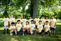 horizons26_photoday_groups_ah_0028