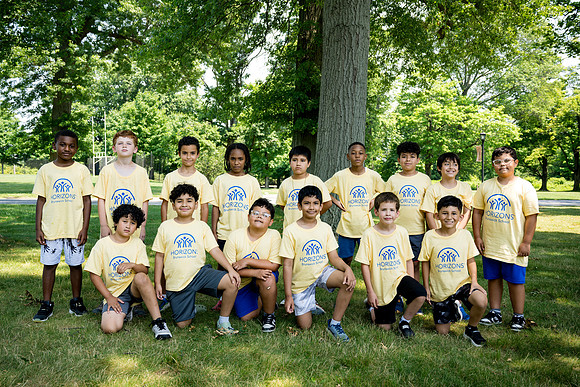 horizons26_photoday_groups_ah_0030