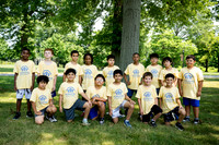 horizons26_photoday_groups_ah_0035