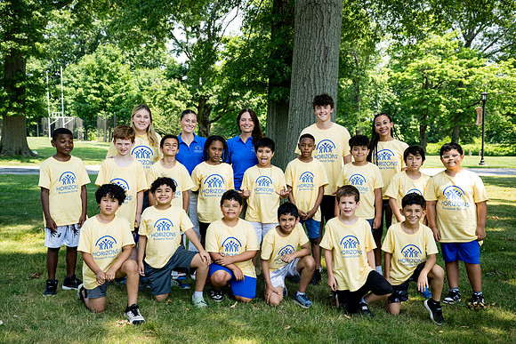 horizons26_photoday_groups_ah_0040