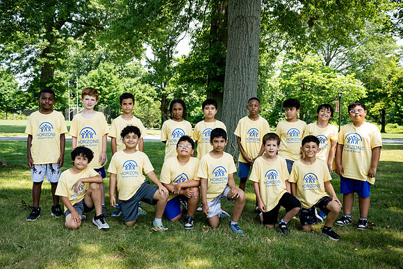 horizons26_photoday_groups_ah_0038