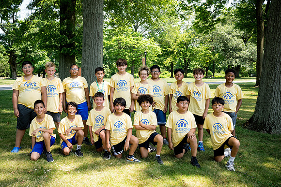horizons26_photoday_groups_ah_0042