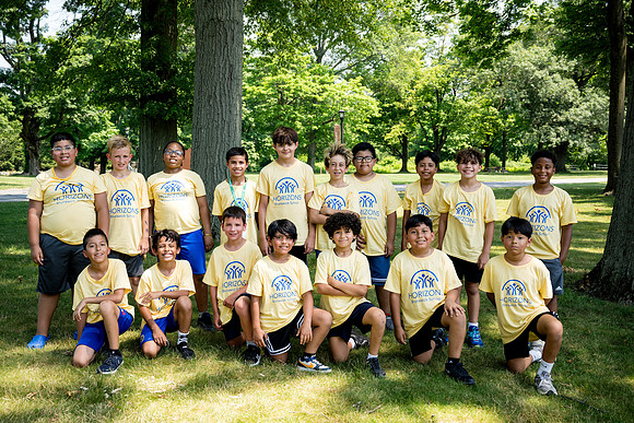 horizons26_photoday_groups_ah_0044