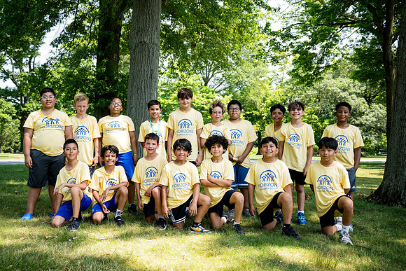 horizons26_photoday_groups_ah_0047