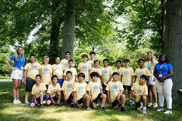 horizons26_photoday_groups_ah_0048