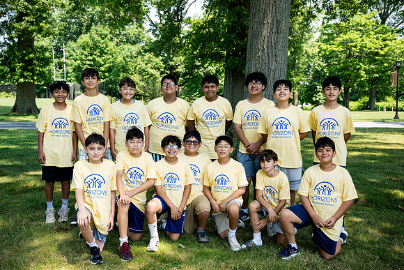 horizons26_photoday_groups_ah_0050