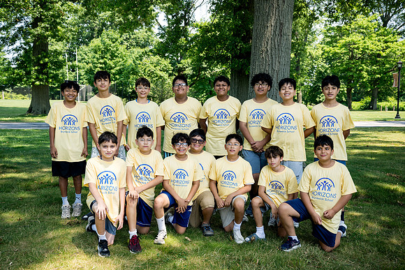 horizons26_photoday_groups_ah_0055