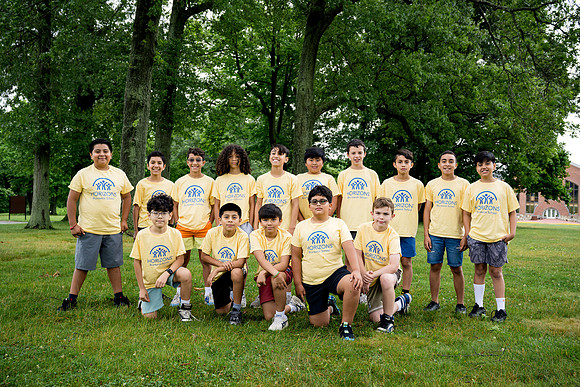 horizons26_photoday_groups_ah_0060