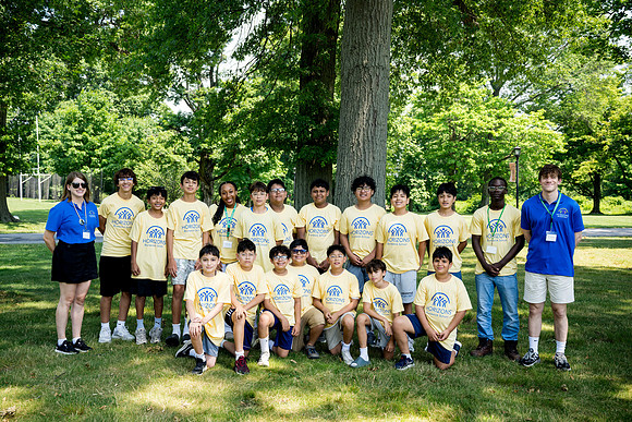 horizons26_photoday_groups_ah_0058