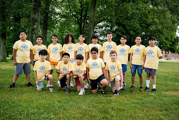 horizons26_photoday_groups_ah_0063