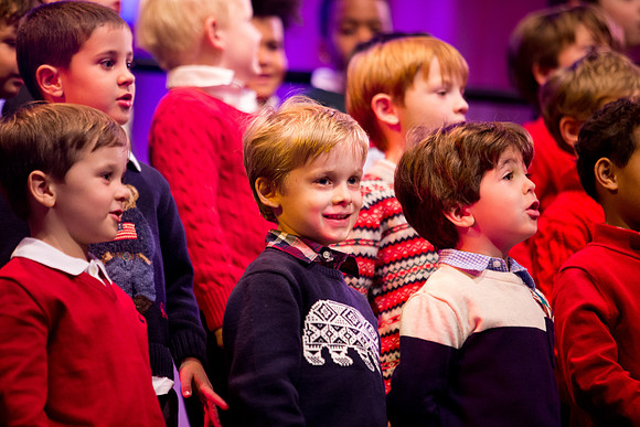 holidayconcert17_ps_mkras_0009