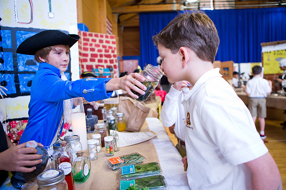 colonialday16_mkras_0243