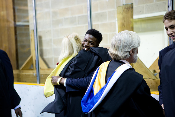 graduation15_mkras_0092