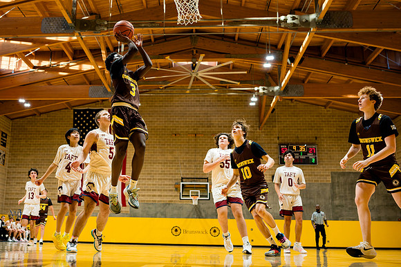 basketball_jv_2024-120-07_ah_0164