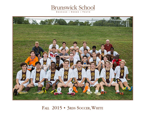 team_fall1516_soccer_3rdswhite_jfess