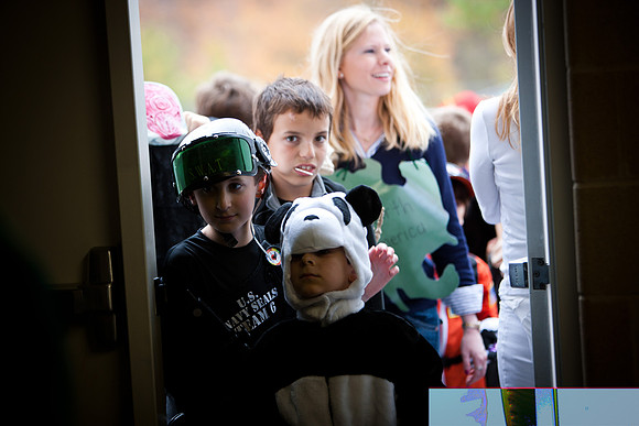 halloweenparade_mkras_0274