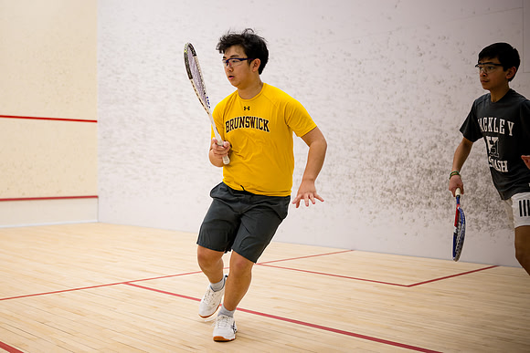 squash_ms_2025-02-04_ah_0006