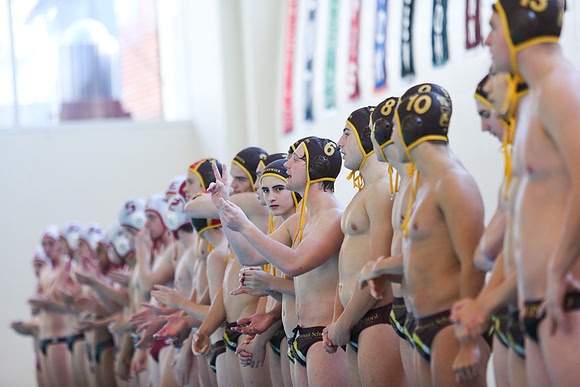 waterpolo_liquidfour17_mkras_0011