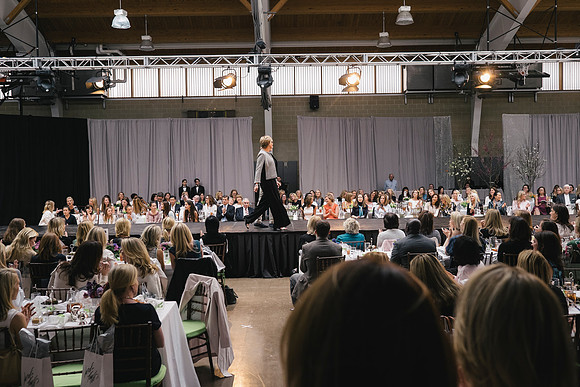 fashionshow15_jk_3668