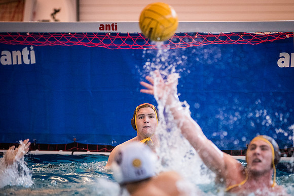 waterpolo_2017-11-01_wkl_5850
