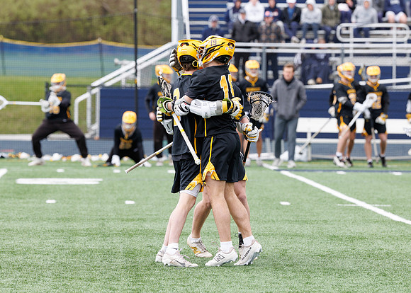 lacrosse_2025-04-12_fg_2264