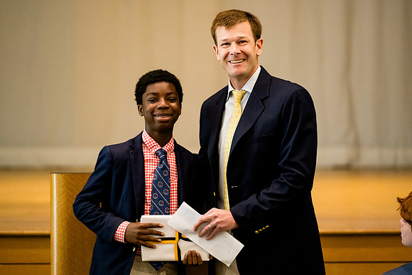 bookawards24_ms_ah_0117
