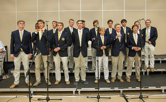 annualdinner15_mgraae_6168