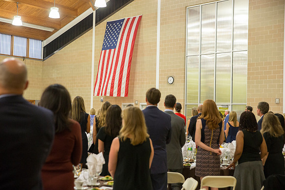 annualdinner15_mgraae_6181