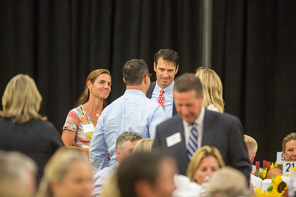 annualdinner15_mgraae_5117