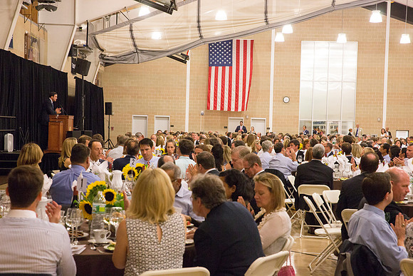 annualdinner15_mgraae_6185