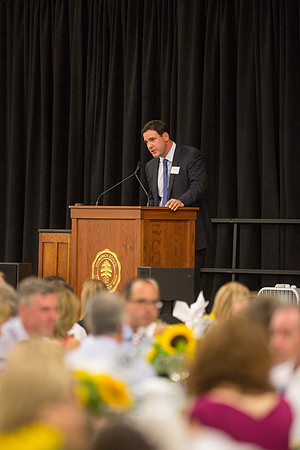 annualdinner15_mgraae_5135