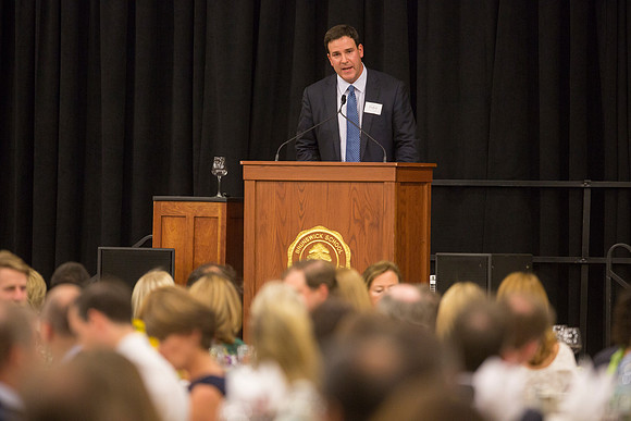 annualdinner15_mgraae_5138