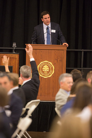 annualdinner15_mgraae_5147
