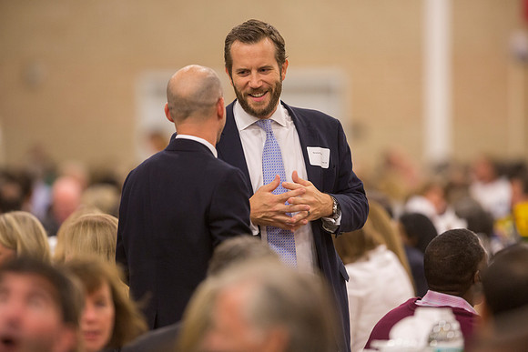 annualdinner15_mgraae_5154