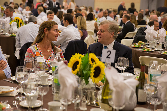 annualdinner15_mgraae_6204