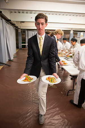 annualdinner15_mgraae_6211