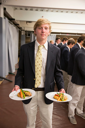 annualdinner15_mgraae_6221
