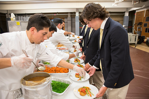 annualdinner15_mgraae_6226
